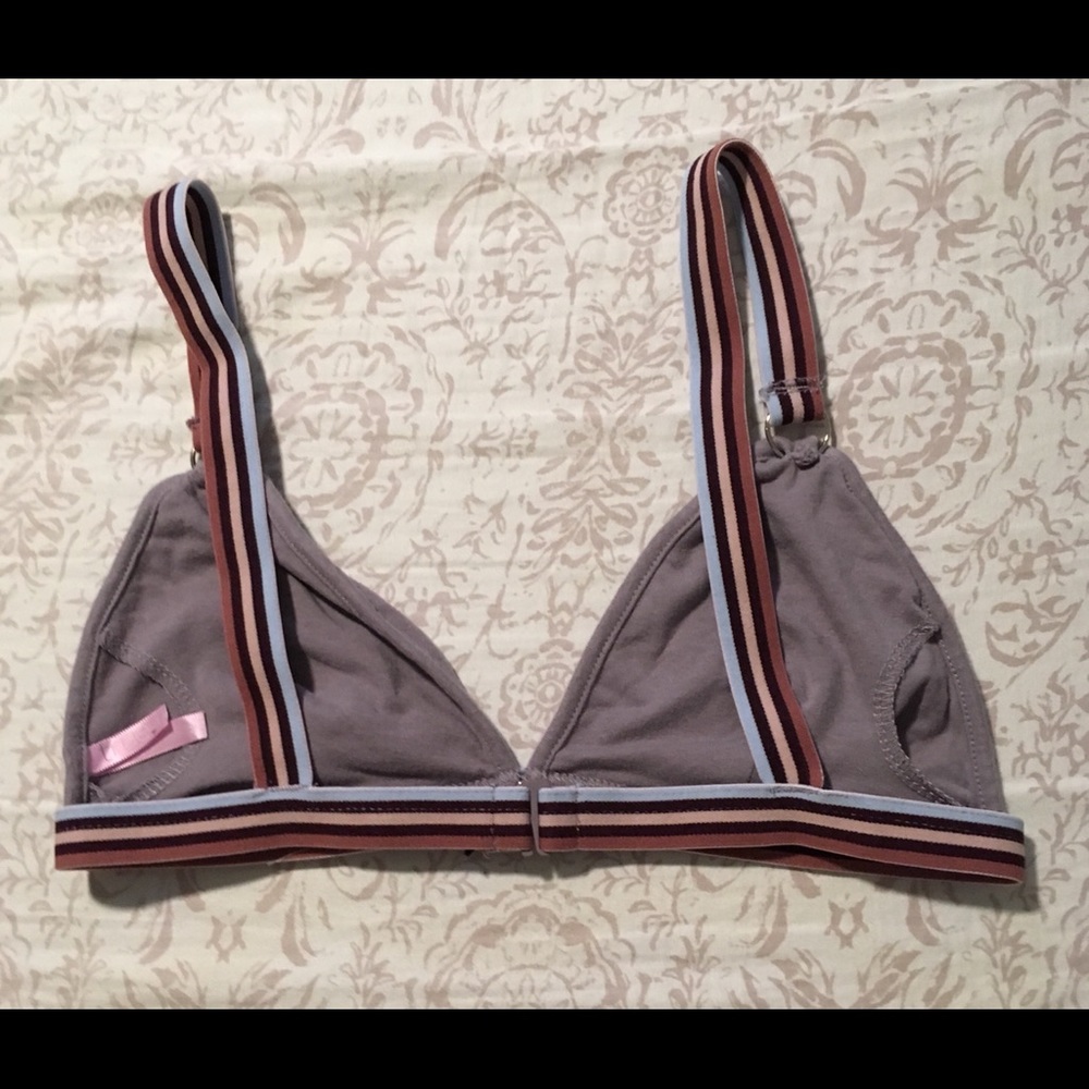 Bra - Picture 2 of 2